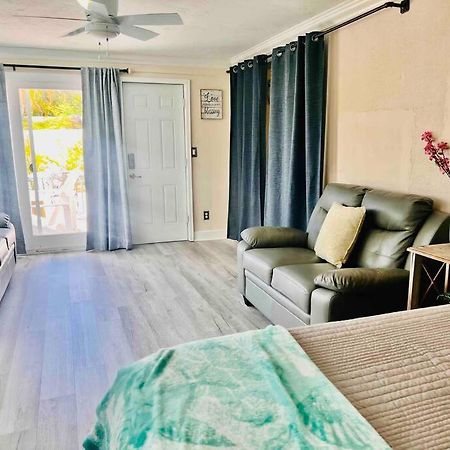 Cozy 2 Bedrooms Home By The Water كيب كورال المظهر الخارجي الصورة